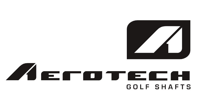 Aerotech golf equipment