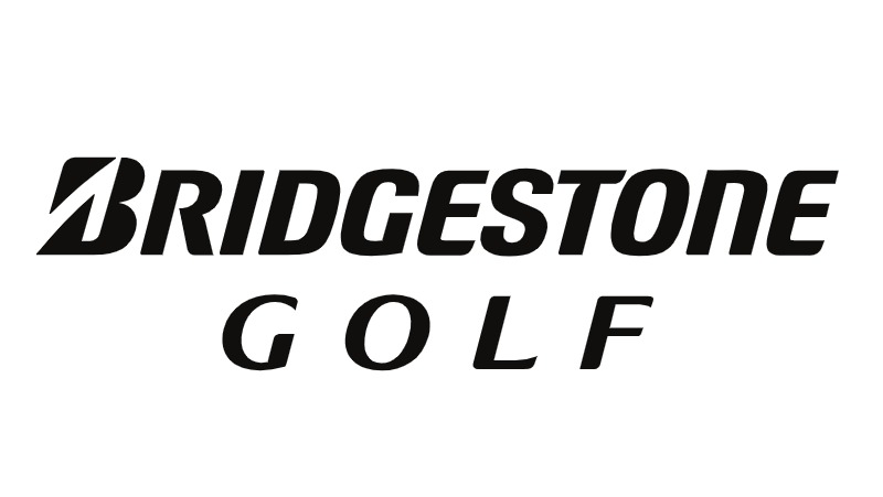 Bridgestone golf equipment