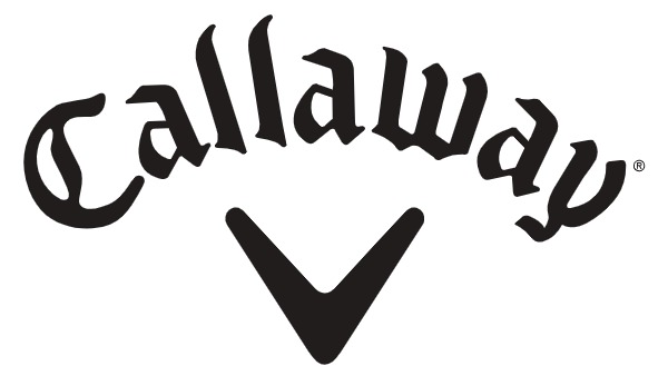 Callaway golf equipment
