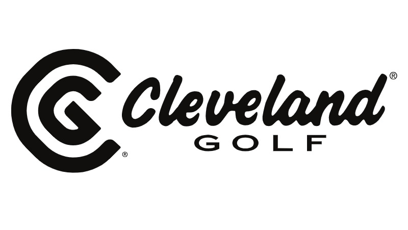 Cleveland golf equipment