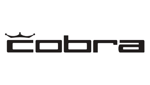 Cobra golf equipment