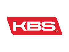 KBS golf equipment