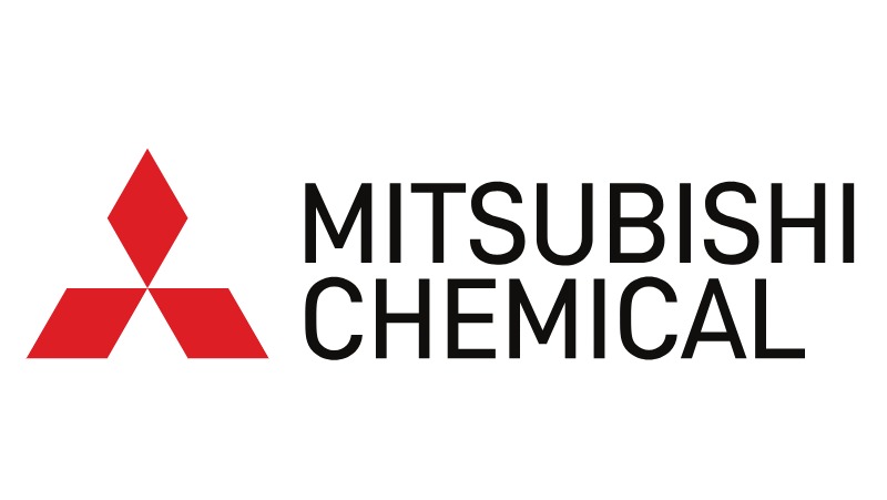 Mitsubishi Chemical golf equipment