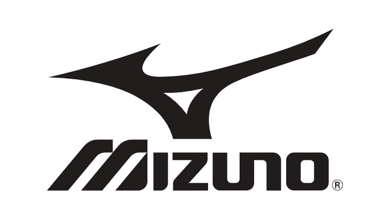 Mizuno golf equipment