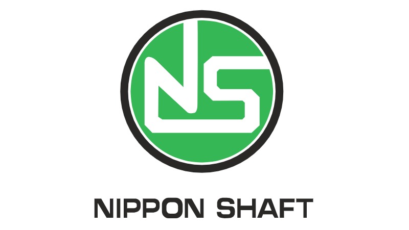 Nippon golf equipment