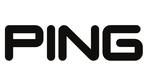Ping golf equipment