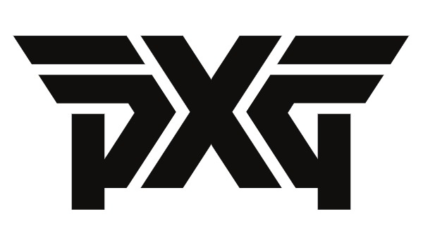 PXG golf equipment