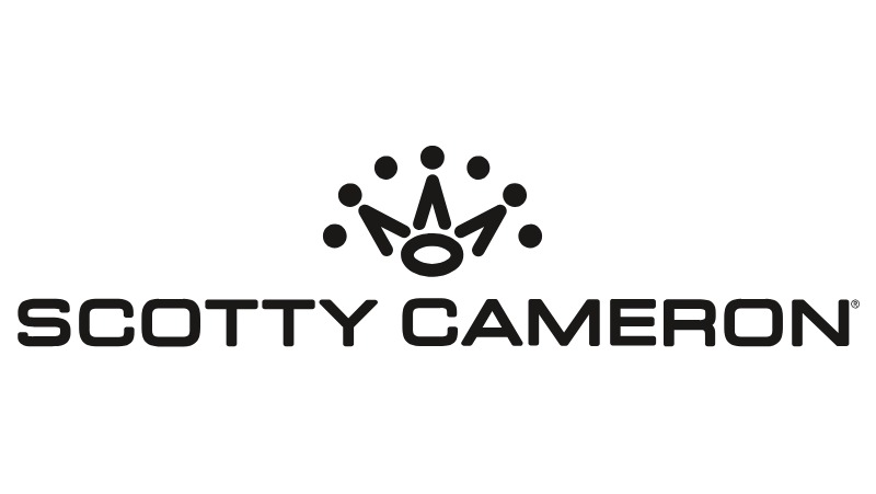 Scotty Cameron golf equipment