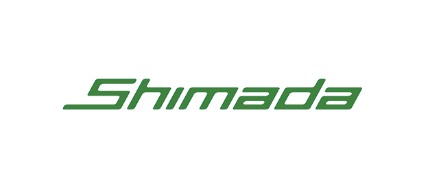 Shimada golf equipment