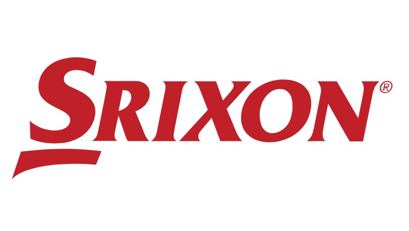 Srixon golf equipment