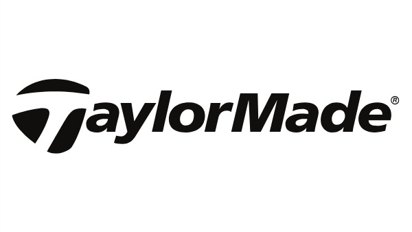 TaylorMade golf equipment