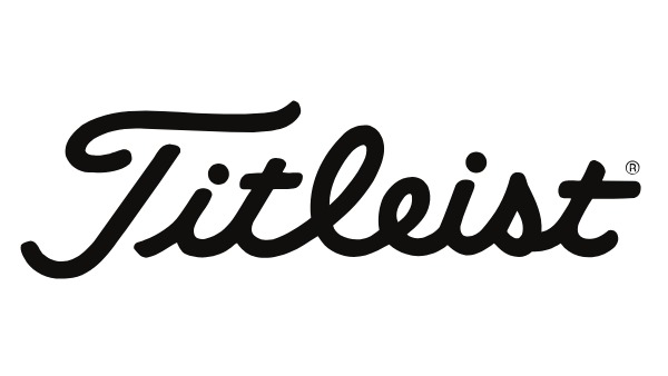 Titleist golf equipment