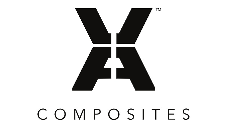 VA Composites golf equipment