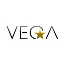 Vega golf equipment