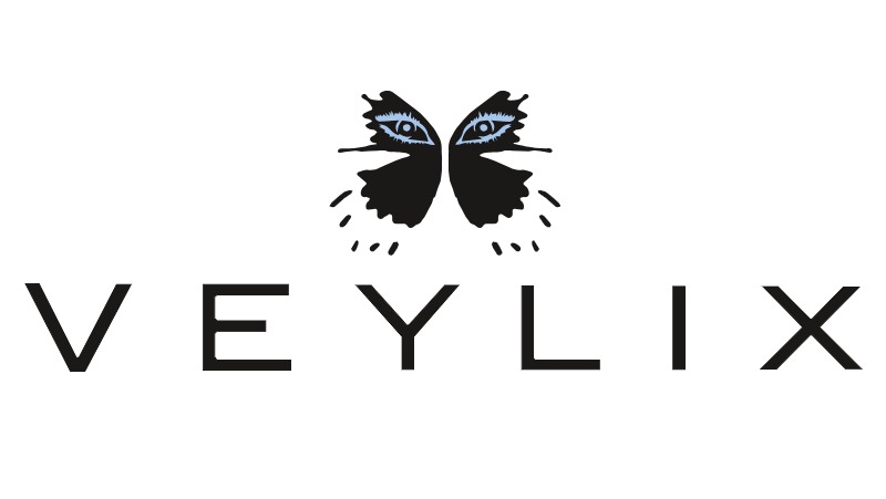 Veylix golf equipment
