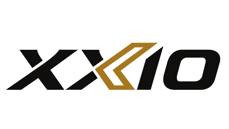 XXIO golf equipment